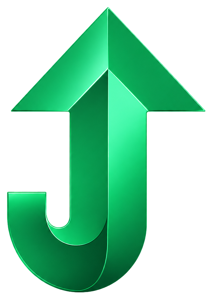Jumpstart icon